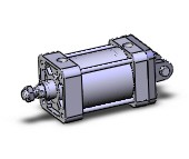 SERIES IMAGE-FOR REFERENCE ONLY 