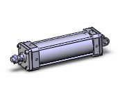 SERIES IMAGE-FOR REFERENCE ONLY 