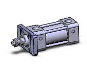 SERIES IMAGE-FOR REFERENCE ONLY 