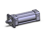 SERIES IMAGE-FOR REFERENCE ONLY 