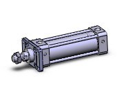 SERIES IMAGE-FOR REFERENCE ONLY 