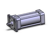 SERIES IMAGE-FOR REFERENCE ONLY 