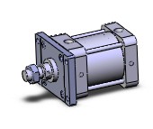 SERIES IMAGE-FOR REFERENCE ONLY 