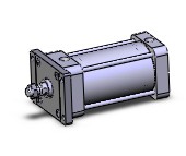 SERIES IMAGE-FOR REFERENCE ONLY 