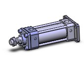 SERIES IMAGE-FOR REFERENCE ONLY 