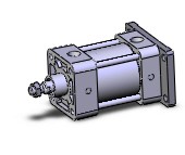 SERIES IMAGE-FOR REFERENCE ONLY 