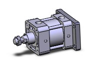 SERIES IMAGE-FOR REFERENCE ONLY 