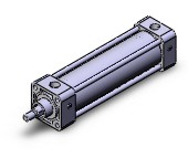 SERIES IMAGE-FOR REFERENCE ONLY 
