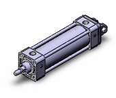 SERIES IMAGE-FOR REFERENCE ONLY 