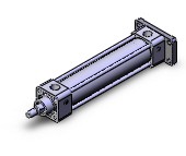 SERIES IMAGE-FOR REFERENCE ONLY 