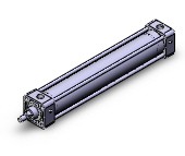 SERIES IMAGE-FOR REFERENCE ONLY 