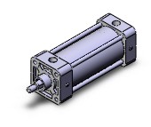 SERIES IMAGE-FOR REFERENCE ONLY 