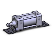 SERIES IMAGE-FOR REFERENCE ONLY 