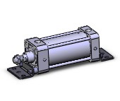 SERIES IMAGE-FOR REFERENCE ONLY 