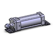 SERIES IMAGE-FOR REFERENCE ONLY 