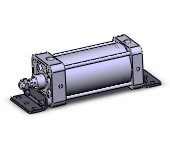SERIES IMAGE-FOR REFERENCE ONLY 