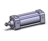 SERIES IMAGE-FOR REFERENCE ONLY 