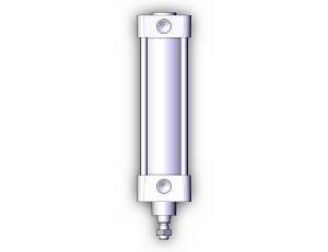 SERIES IMAGE-FOR REFERENCE ONLY 