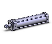 SERIES IMAGE-FOR REFERENCE ONLY 