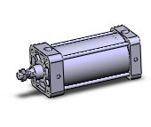 SERIES IMAGE-FOR REFERENCE ONLY 