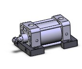 SERIES IMAGE-FOR REFERENCE ONLY 
