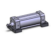 SERIES IMAGE-FOR REFERENCE ONLY 
