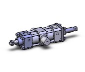 SERIES IMAGE-FOR REFERENCE ONLY 