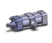 SERIES IMAGE-FOR REFERENCE ONLY 