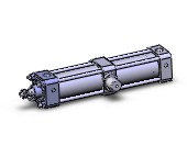 SERIES IMAGE-FOR REFERENCE ONLY 