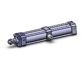 SERIES IMAGE-FOR REFERENCE ONLY 