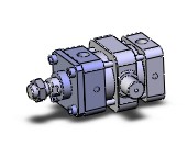 SERIES IMAGE-FOR REFERENCE ONLY 