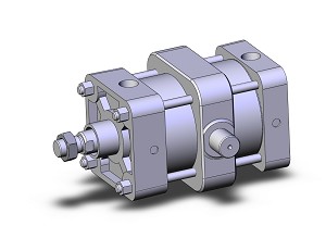 SERIES IMAGE-FOR REFERENCE ONLY 