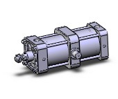 SERIES IMAGE-FOR REFERENCE ONLY 