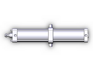 SERIES IMAGE-FOR REFERENCE ONLY 
