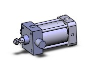 SERIES IMAGE-FOR REFERENCE ONLY 