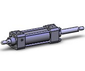 SERIES IMAGE-FOR REFERENCE ONLY 