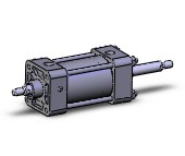 SERIES IMAGE-FOR REFERENCE ONLY 