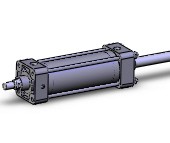 SERIES IMAGE-FOR REFERENCE ONLY 