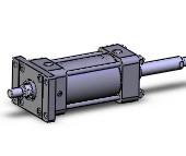 SERIES IMAGE-FOR REFERENCE ONLY 