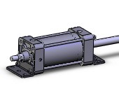 SERIES IMAGE-FOR REFERENCE ONLY 