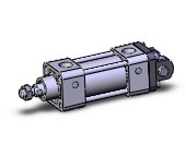 SERIES IMAGE-FOR REFERENCE ONLY 