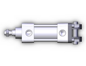 SERIES IMAGE-FOR REFERENCE ONLY 
