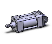 SERIES IMAGE-FOR REFERENCE ONLY 
