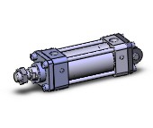 SERIES IMAGE-FOR REFERENCE ONLY 