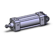 SERIES IMAGE-FOR REFERENCE ONLY 