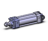 SERIES IMAGE-FOR REFERENCE ONLY 
