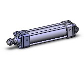 SERIES IMAGE-FOR REFERENCE ONLY 