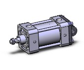 SERIES IMAGE-FOR REFERENCE ONLY 