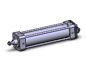 SERIES IMAGE-FOR REFERENCE ONLY 