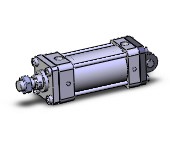 SERIES IMAGE-FOR REFERENCE ONLY 